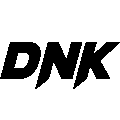 sakosiki.com