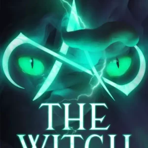 The Witch