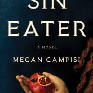 Sin Eater