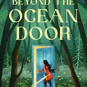 Ocean Door