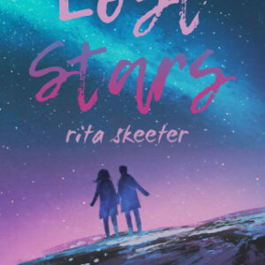 Lost Stars